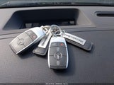 MERCEDES-BENZ GLA 250 4MATIC W1N4N4HB7SJ637019 снимка
