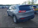 JEEP CHEROKEE LATITUDE 1C4PJMCSXEW294950 снимка