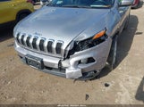 JEEP CHEROKEE LATITUDE 1C4PJMCSXEW294950 снимка