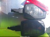 VOLVO C30 T5/T5 R-DESIGN YV1672MK0B2210452 снимка