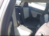 VOLVO C30 T5/T5 R-DESIGN YV1672MK0B2210452 снимка