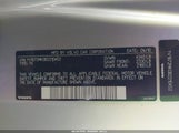 VOLVO C30 T5/T5 R-DESIGN YV1672MK0B2210452 снимка