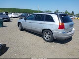CHRYSLER PACIFICA TOURING 2A8GM68X97R280811 fotografie