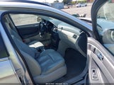 CHRYSLER PACIFICA TOURING 2A8GM68X97R280811 fotografie