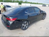 NISSAN SENTRA SV XTRONIC CVT 3N1AB8CV3PY223804 photo