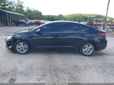 Hyundai Elantra Value Edition 5NPD84LF1LH624348 fotografie