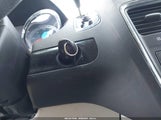 DODGE GRAND CARAVAN SXT 2C4RDGCG9DR563072 снимка