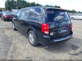 DODGE GRAND CARAVAN SXT 2C4RDGCG9DR563072 снимка
