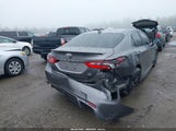 TOYOTA CAMRY SE AWD 4T1G11BK1NU068450 снимка