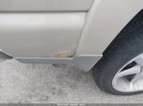 CHEVROLET TAHOE Z71 1GNEK13T46R120469 снимка