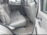 CHEVROLET TAHOE Z71 1GNEK13T46R120469 fotografie
