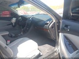 LEXUS ES 350 JTHBK1EG3A2400363 снимка
