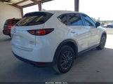 MAZDA CX-5 SPORT JM3KFABL8H0143317 fotografie