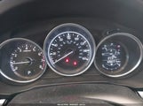 MAZDA CX-5 SPORT JM3KFABL8H0143317 снимка
