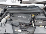 JEEP CHEROKEE LIMITED 1C4PJMDB2EW182111 снимка