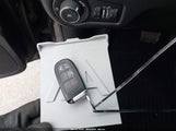 JEEP CHEROKEE LIMITED 1C4PJMDB2EW182111 снимка