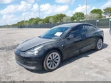 TESLA MODEL 3 REAR-WHEEL DRIVE 5YJ3E1EA9NF189889 снимка