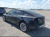 TESLA MODEL 3 REAR-WHEEL DRIVE 5YJ3E1EA9NF189889 снимка