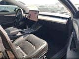 TESLA MODEL 3 REAR-WHEEL DRIVE 5YJ3E1EA9NF189889 снимка