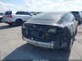TESLA MODEL 3 REAR-WHEEL DRIVE 5YJ3E1EA9NF189889 снимка