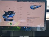 TESLA MODEL 3 REAR-WHEEL DRIVE 5YJ3E1EA9NF189889 снимка