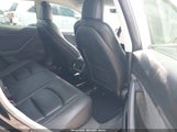 TESLA MODEL 3 REAR-WHEEL DRIVE 5YJ3E1EA9NF189889 снимка