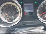 DODGE GRAND CARAVAN CREW 2C4RDGDG3CR277716 fotografie