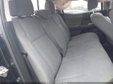 Toyota Tacoma Sr5 V6 3TMAZ5CN6JM055839 photo