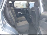 CHEVROLET CAPTIVA SPORT LT 3GNAL3EK1DS641963 photo