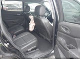 GMC ACADIA AWD SLT 1GKKNULS7PZ221118 снимка