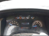 Ford F-150 Xl 1FTMF1CM4CKD83583 снимка