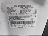 Ford F-150 Xl 1FTMF1CM4CKD83583 снимка
