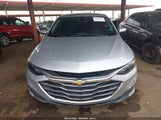 CHEVROLET MALIBU LT 1G1ZD5ST3KF164612 снимка