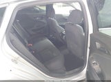CHEVROLET MALIBU LT 1G1ZD5ST3KF164612 снимка