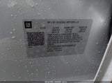 CHEVROLET MALIBU LT 1G1ZD5ST3KF164612 снимка