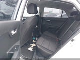 KIA RIO S 3KPA24AD2ME375733 снимка