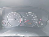 CADILLAC CTS STANDARD 1G6DM57T570106492 снимка