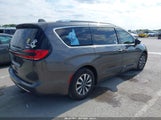 CHRYSLER PACIFICA TOURING L 2C4RC1BG7MR519024 снимка