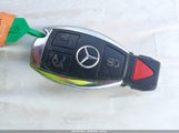 MERCEDES-BENZ GLC 350E 4MATIC WDC0G5EB0KF568293 fotografie
