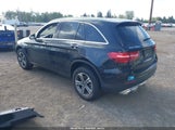 MERCEDES-BENZ GLC 350E 4MATIC WDC0G5EB0KF568293 photo