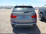 BMW X5 XDRIVE50I 5UXZV8C56D0C15064 снимка