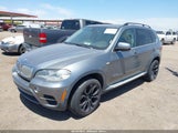 BMW X5 XDRIVE50I 5UXZV8C56D0C15064 снимка