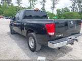 NISSAN TITAN XE 1N6BA0CH7AN313538 снимка