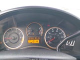 NISSAN TITAN XE 1N6BA0CH7AN313538 снимка