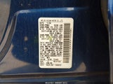 NISSAN MURANO LE JN8AZ18W99W210071 photo