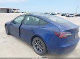 TESLA MODEL 3 LONG RANGE DUAL MOTOR ALL-WHEEL DRIVE 5YJ3E1EB2NF246443 photo
