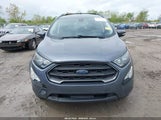 FORD ECOSPORT SES MAJ6P1CL6JC199109 снимка