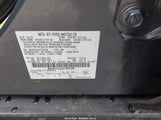 FORD ECOSPORT SES MAJ6P1CL6JC199109 снимка