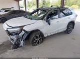 TOYOTA RAV4 PLUG-IN HYBRID XSE JTMEB3FV4SD251779 снимка