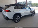 TOYOTA RAV4 PLUG-IN HYBRID XSE JTMEB3FV4SD251779 photo